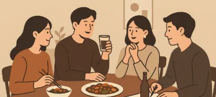 모임 대표 이미지