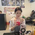 member face