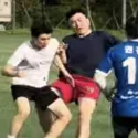 member face