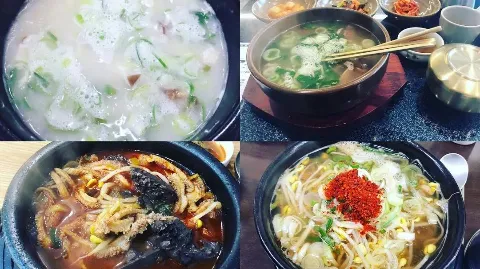 정모 대표 이미지