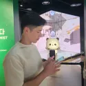 member face