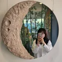 member face