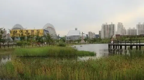 정모 대표 이미지