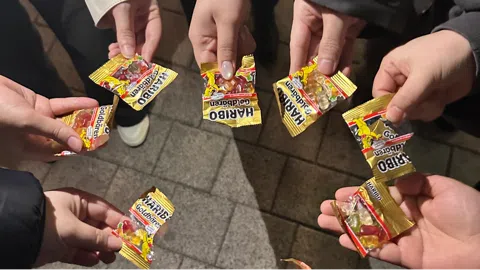 정모 대표 이미지