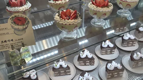 정모 대표 이미지