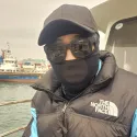 member face