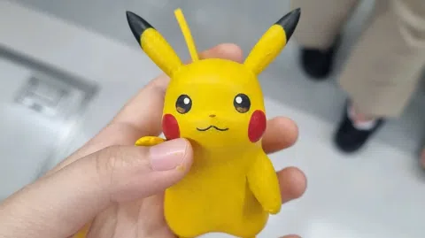 정모 대표 이미지