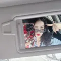 member face