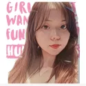 member face