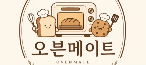 모임 대표 이미지