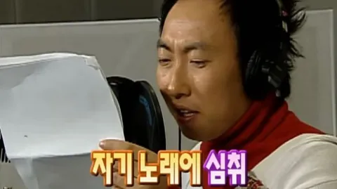 정모 대표 이미지