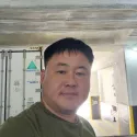 member face