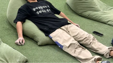 정모 대표 이미지