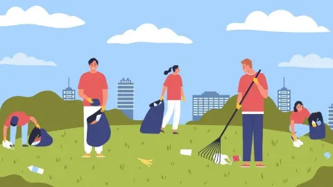 정모 대표 이미지