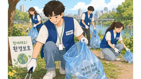 정모 대표 이미지