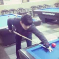 member face