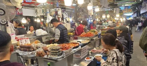 모임 대표 이미지