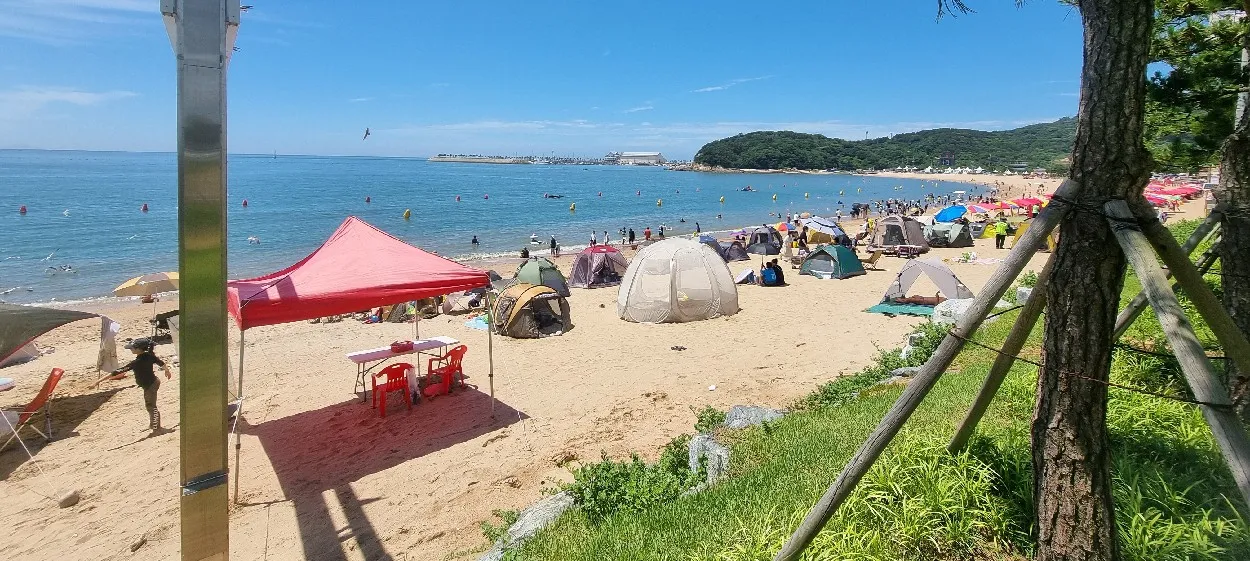 모임 이미지 1