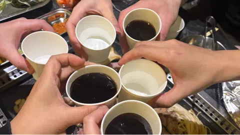 정모 대표 이미지