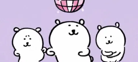 모임 대표 이미지