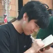 member face
