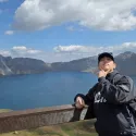 member face