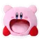 member face