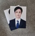 member face