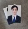 member face