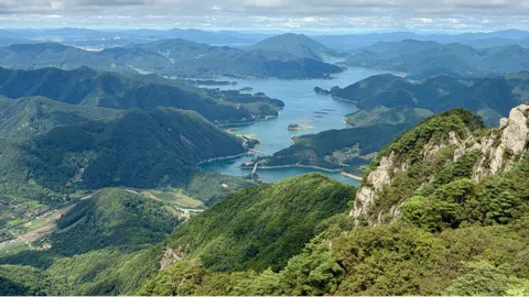 정모 대표 이미지