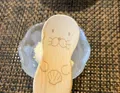 member face