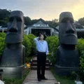 member face