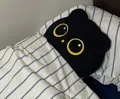 member face