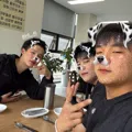 member face