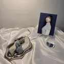 member face