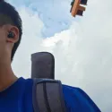 member face