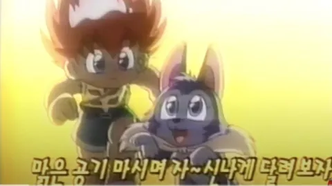 정모 대표 이미지