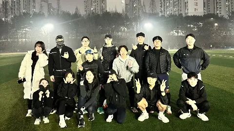 정모 대표 이미지