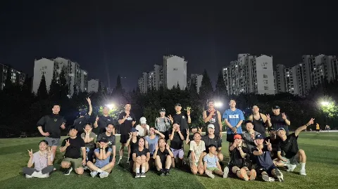 정모 대표 이미지