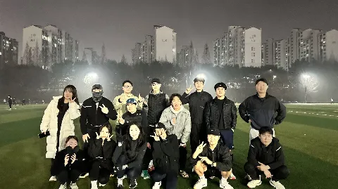 정모 대표 이미지