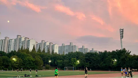 정모 대표 이미지