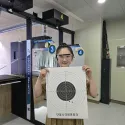 member face