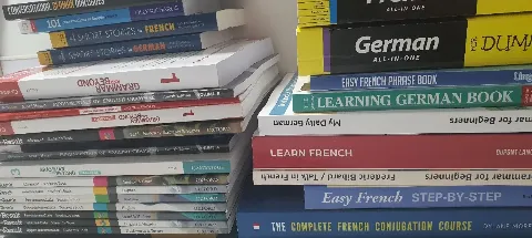 모임 대표 이미지