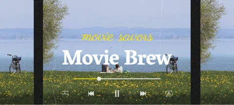 모임 대표 이미지