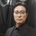 member face