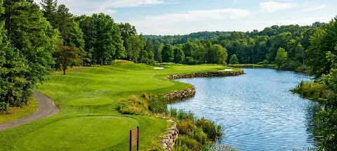 모임 대표 이미지