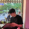 member face