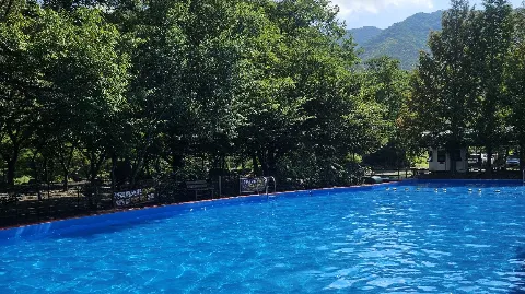 정모 대표 이미지