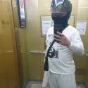 member face