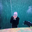 member face